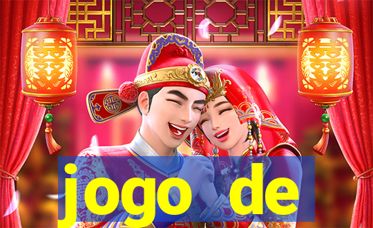 jogo de criptomoedas gratis